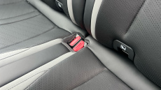 BYD Dolphin Surf 65kW Boost 43kWh 5dr Auto Electric Hatchback